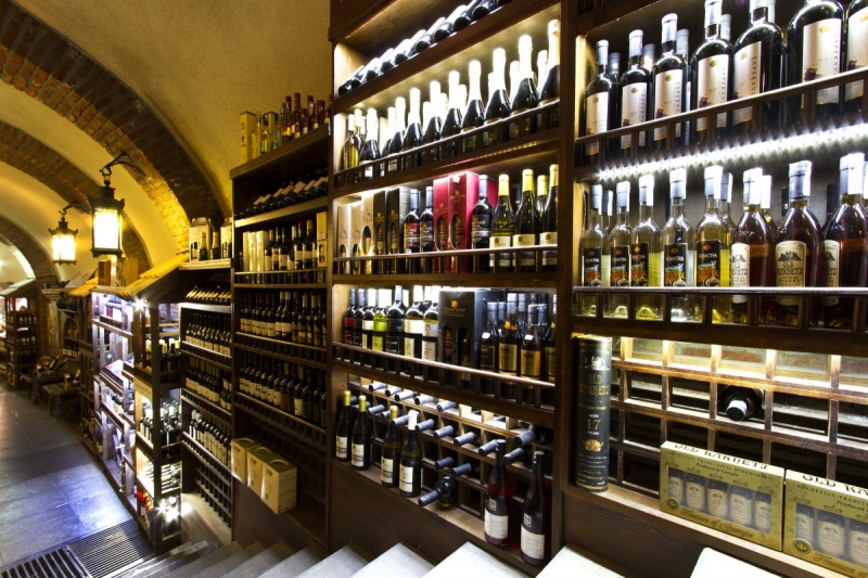 bar--min_world_street_travel_shop_canon_georgia_wine_bottles-429767